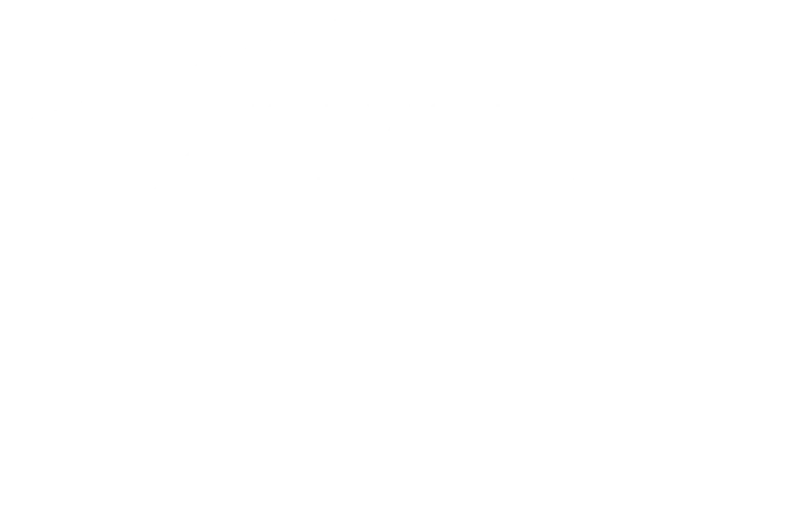 Olhall logo neg
