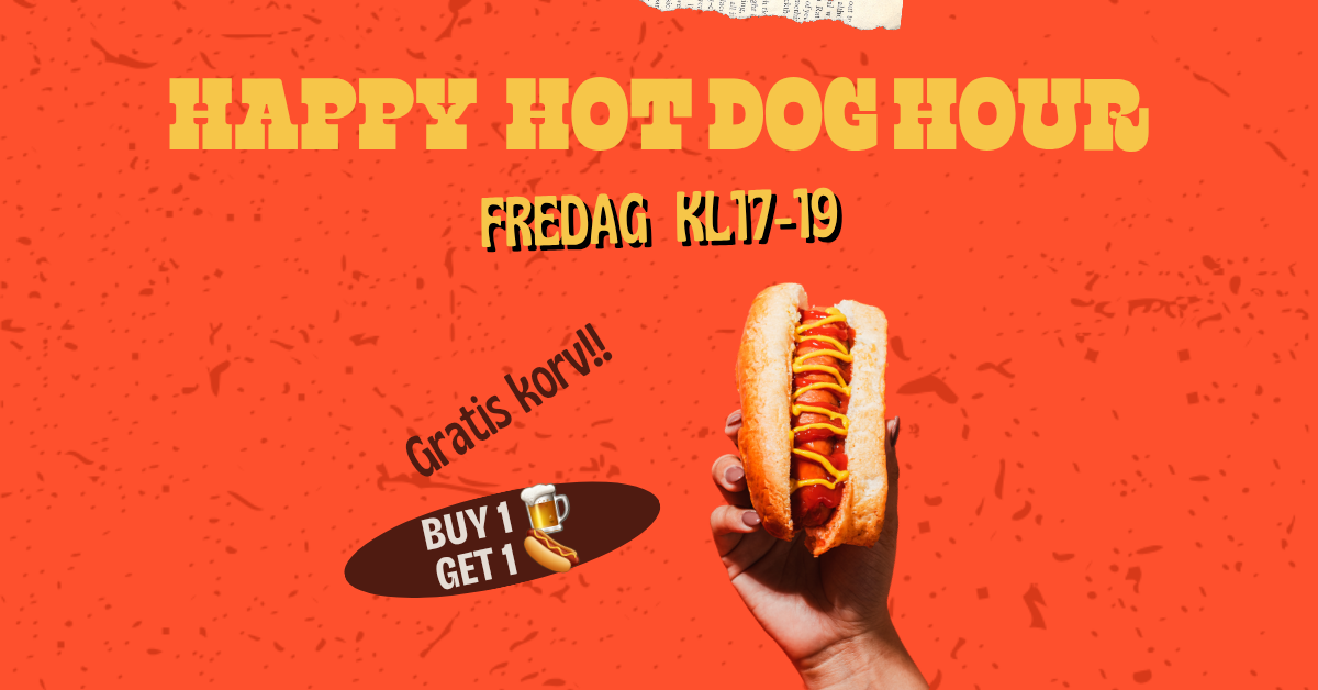 Bold vintage sale discount fast food menu instagram story (facebook annons) 20250814 142854 0000