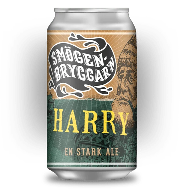 Sb mockup harry (1)