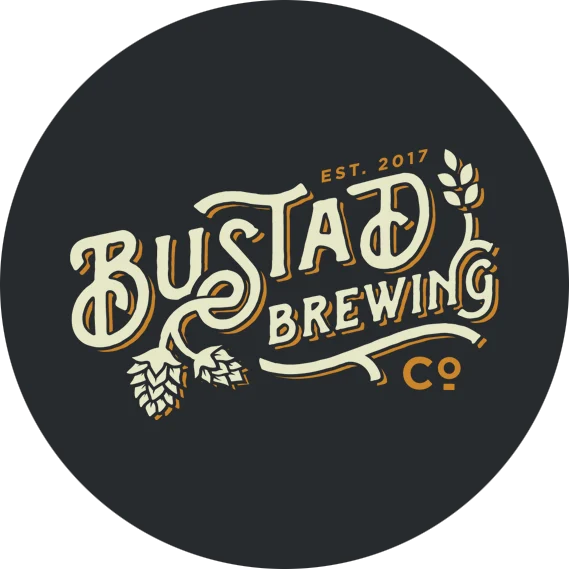 Bustad logo2 test7