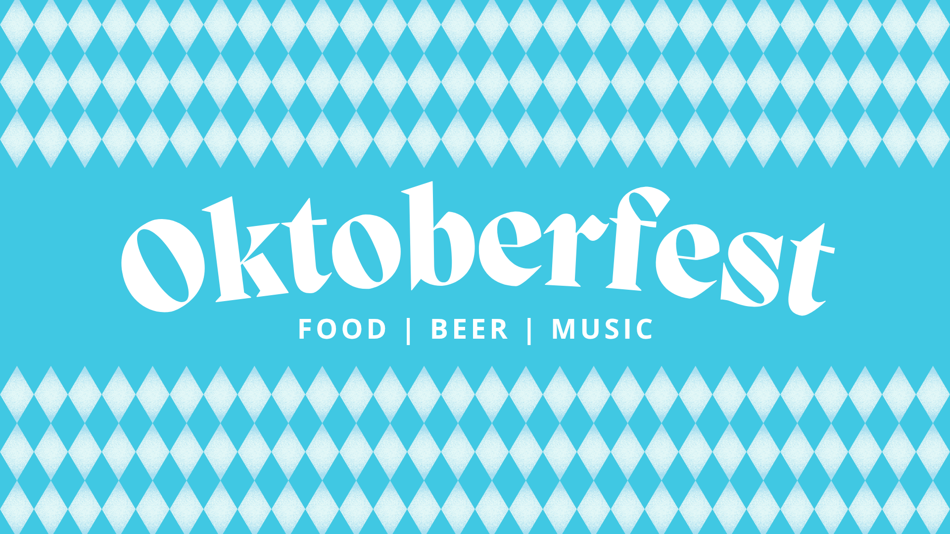 Blue white festive traditional oktoberfest pattern facebook event cover 20250926 180853 0000