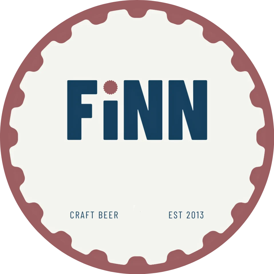 Medaljong ram (81 x 81 mm) 20250927 012914 0000