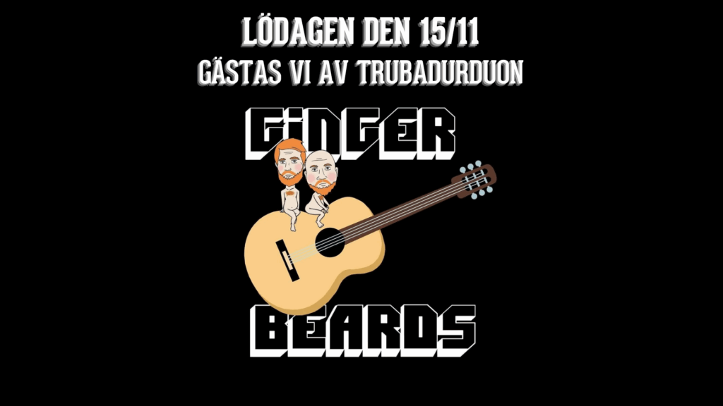 Ginger beards (1 920 x 1 080 pixlar) 20251114 203834 0000