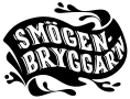 Smögenbryggar'n